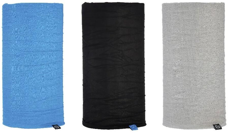 Multifunktionstücher,Bekleidung