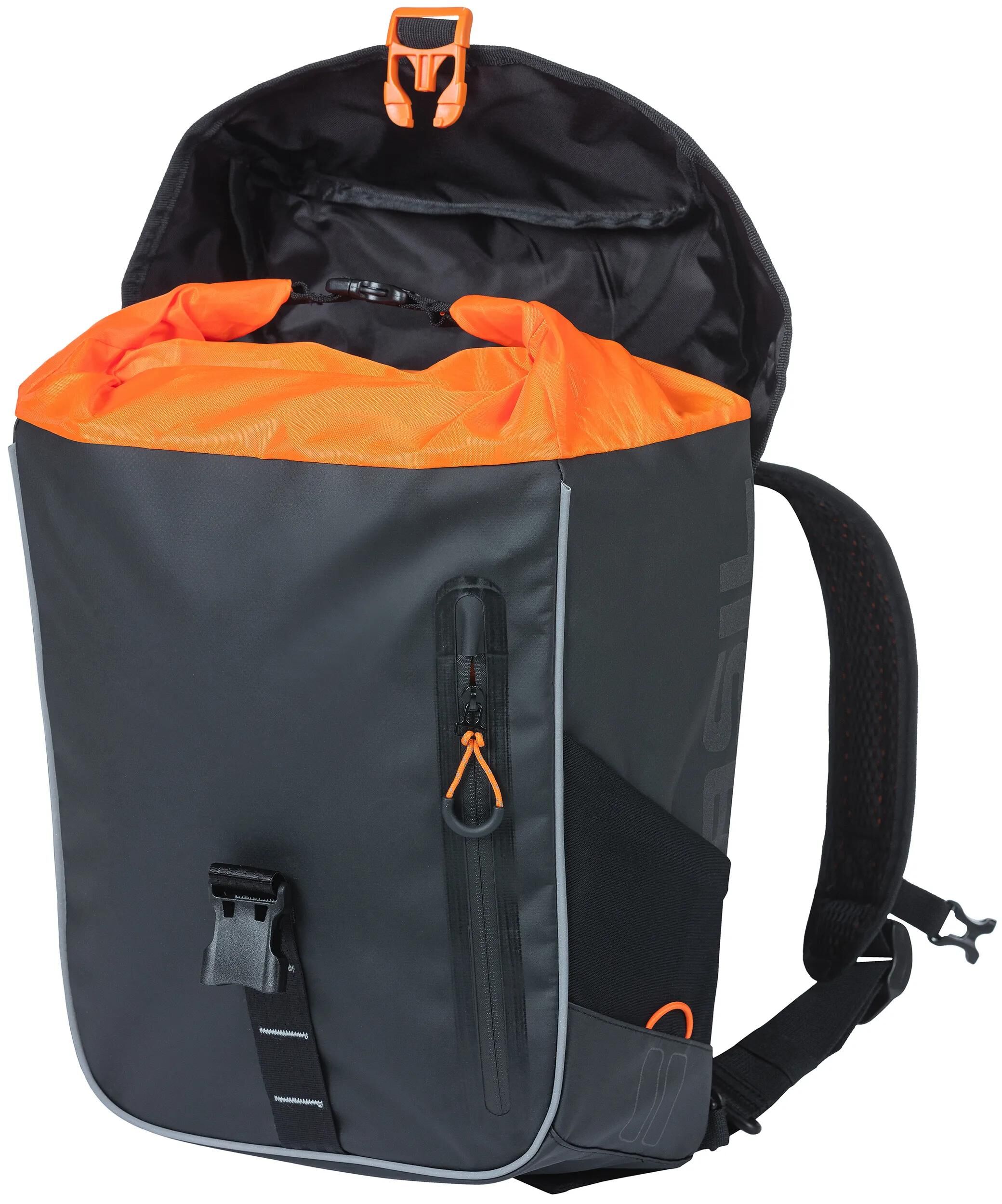 _Rucksack Rucksäcke