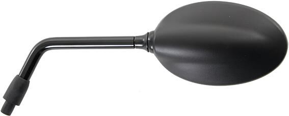Vicma_Spiegel Spiegel,Rückspiegel