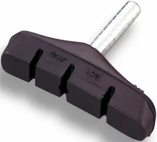 Bremsschuhe - Cantilever,Bremsschuhe