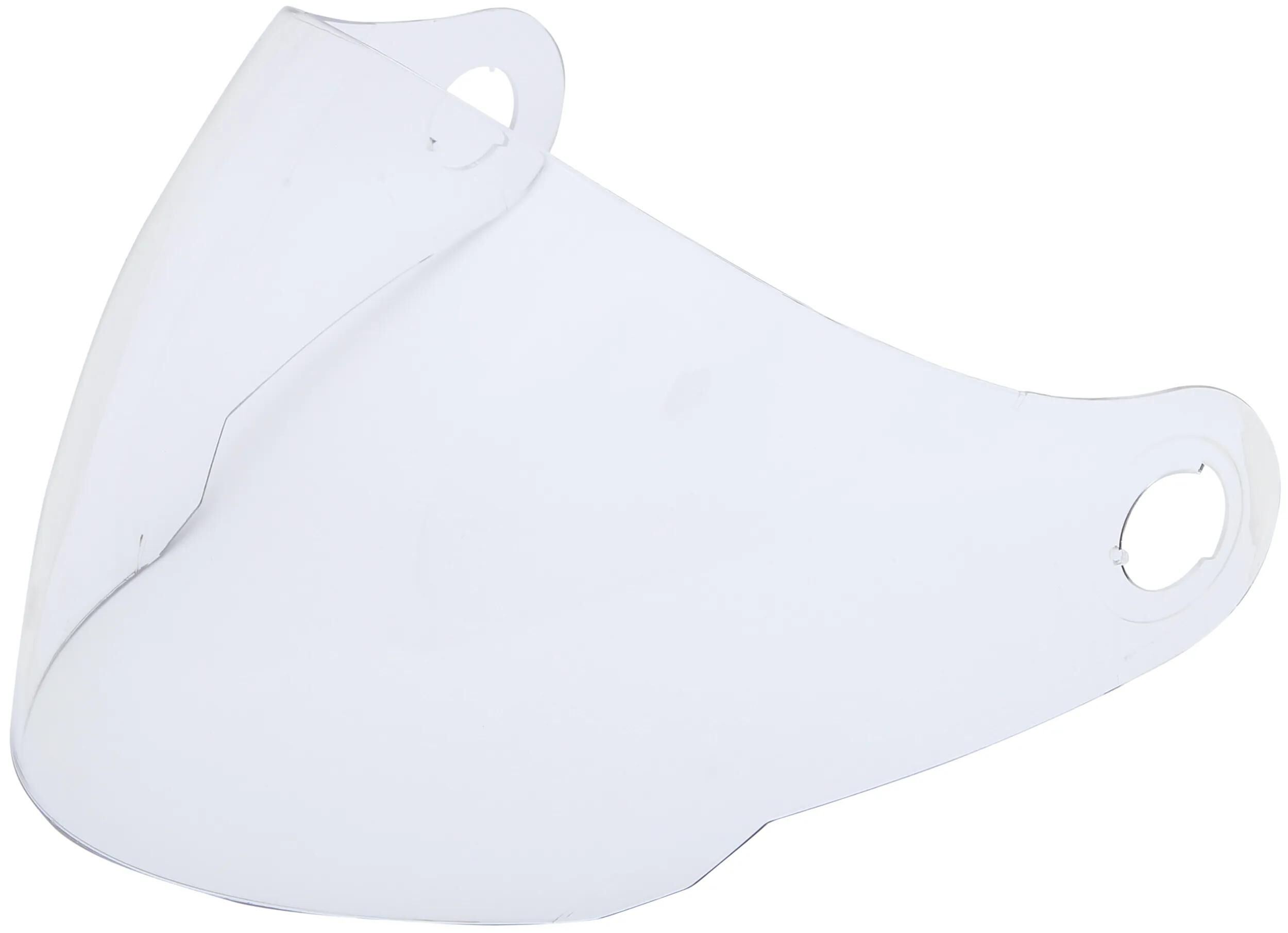 SPEC-X_Visier Visiere,Helme - Ersatz