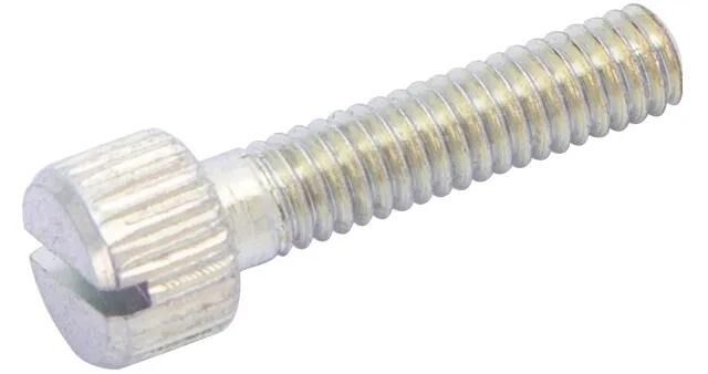 _Stellschraube Vergaserteile