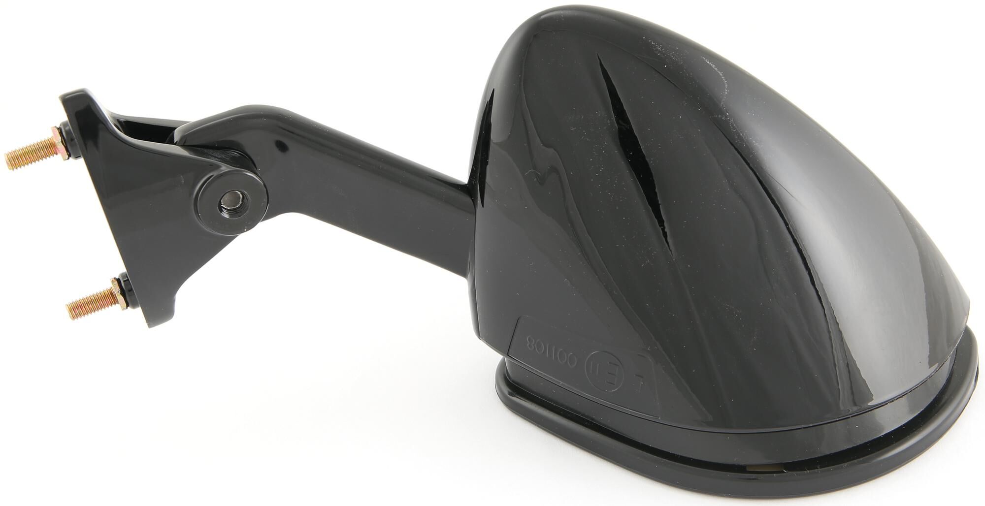 _Spiegel Spiegel,Rückspiegel