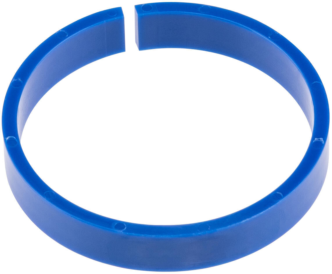 _Reduzieradapter Sattelstützen - Ersatz