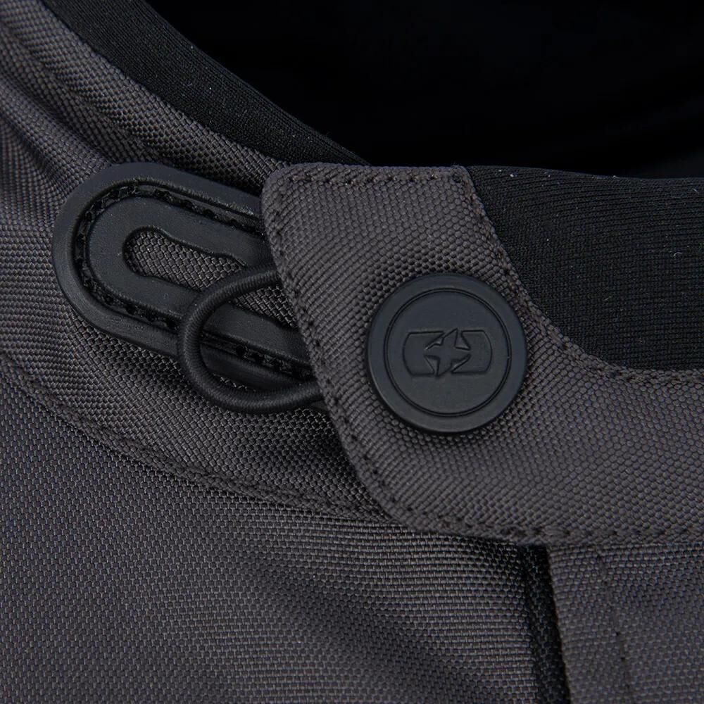 OXFORD_Jacke Jacken,Bekleidung