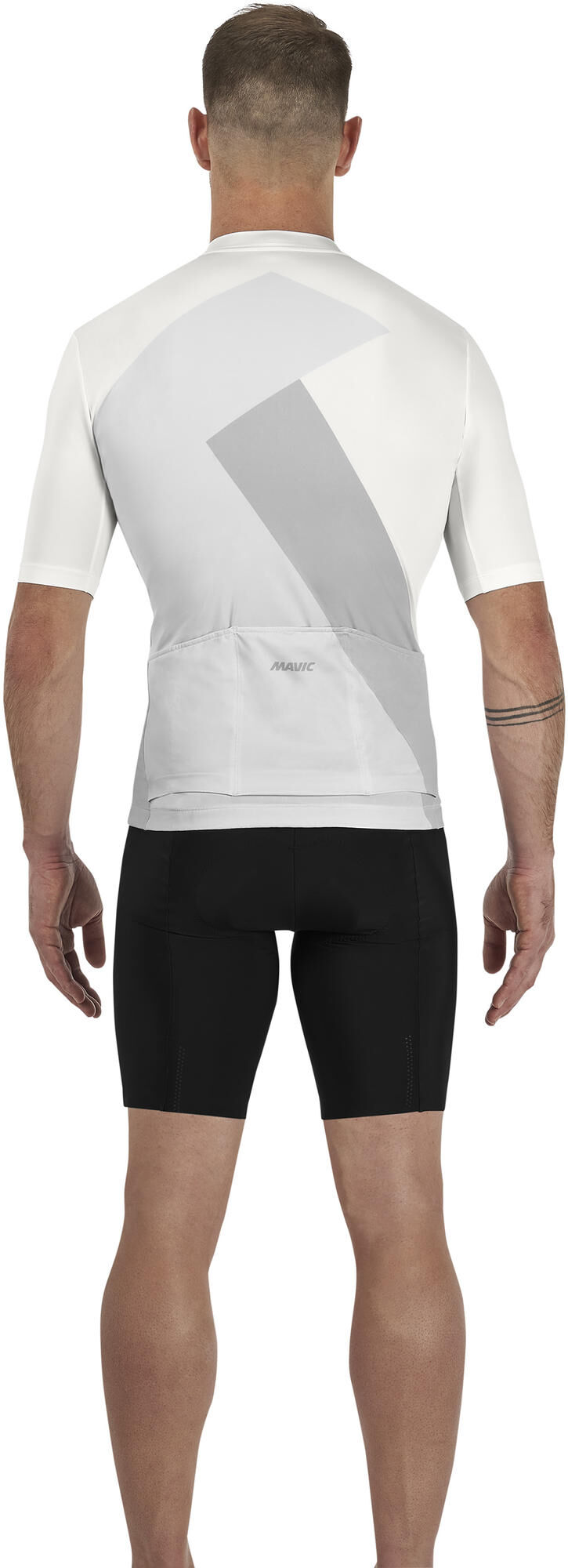 _Kurzarmtrikot Trikots,Bekleidung