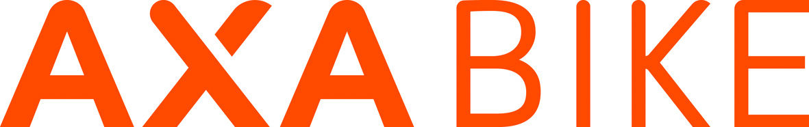 AXA AXA
