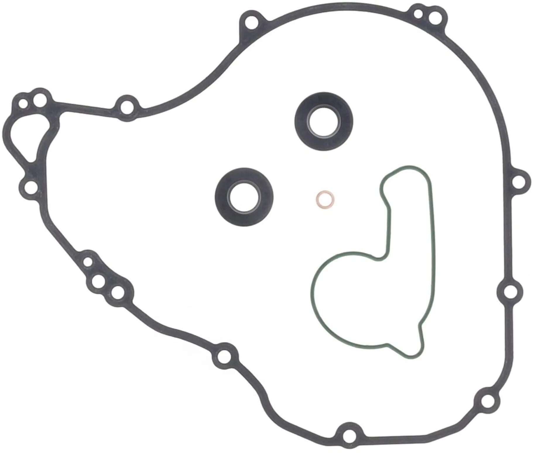 _Wasserpumpenreparatursatz Dichtungen und Dichtungssätze