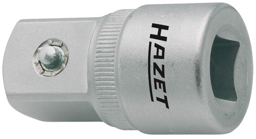 _Reduzieradapter Reduziereinsätze,Steckschlüssel