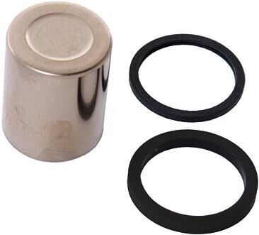 _Reparatursatz Bremskolben Bremsen Reparatursätze,Reparatursätze