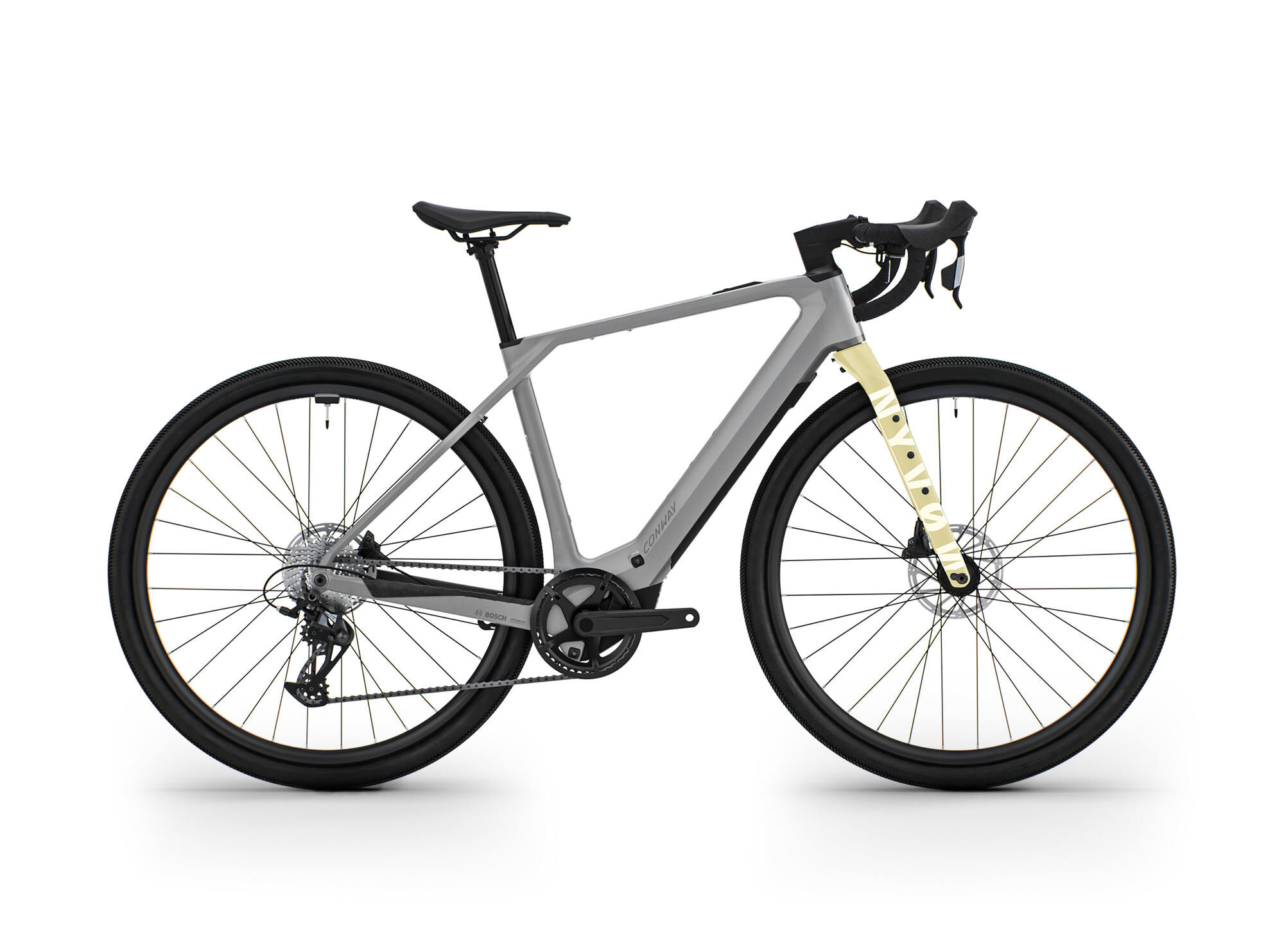 _Elektro-Allroad_Nyvon 12.0_1 Elektro-SUV,Elektroräder,Fahrräder,SUV,Allroad