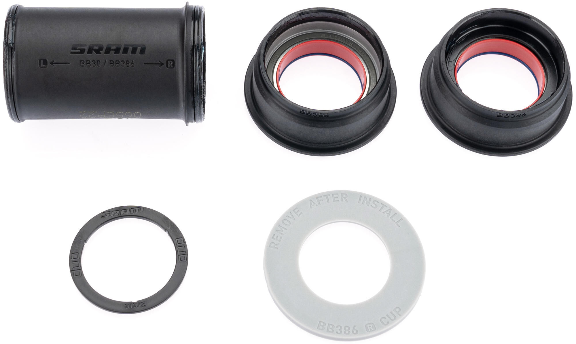 _Innenlager Innenlager,Tretlager