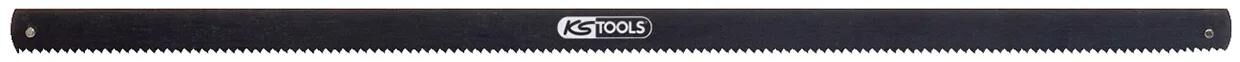 Sägeblätter
