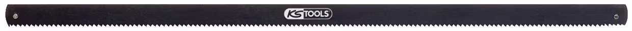 KS TOOLS_Sägeblatt Sägeblätter
