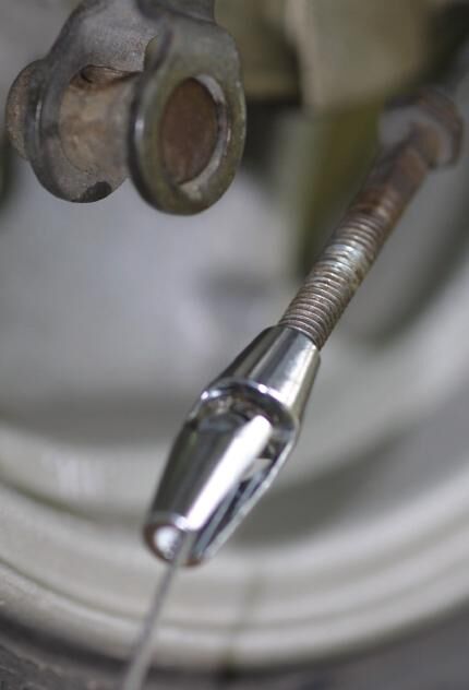 _Montagehilfe Montagehilfen