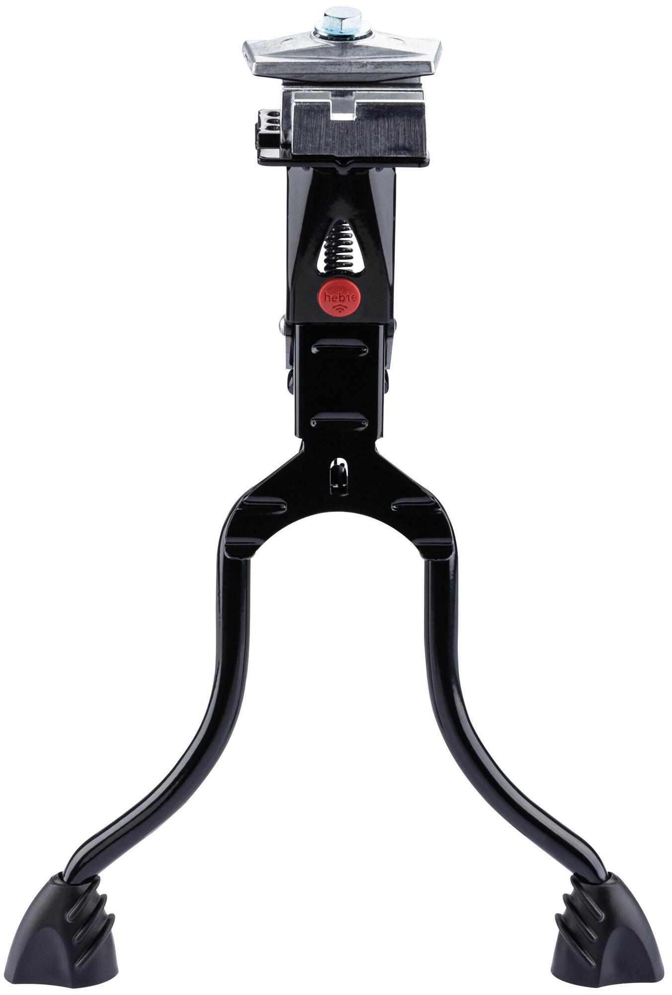 _Zweibeinständer Zweibeinständer,Ständer