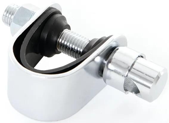 Bailey_Rückspiegel Spiegel,Rückspiegel