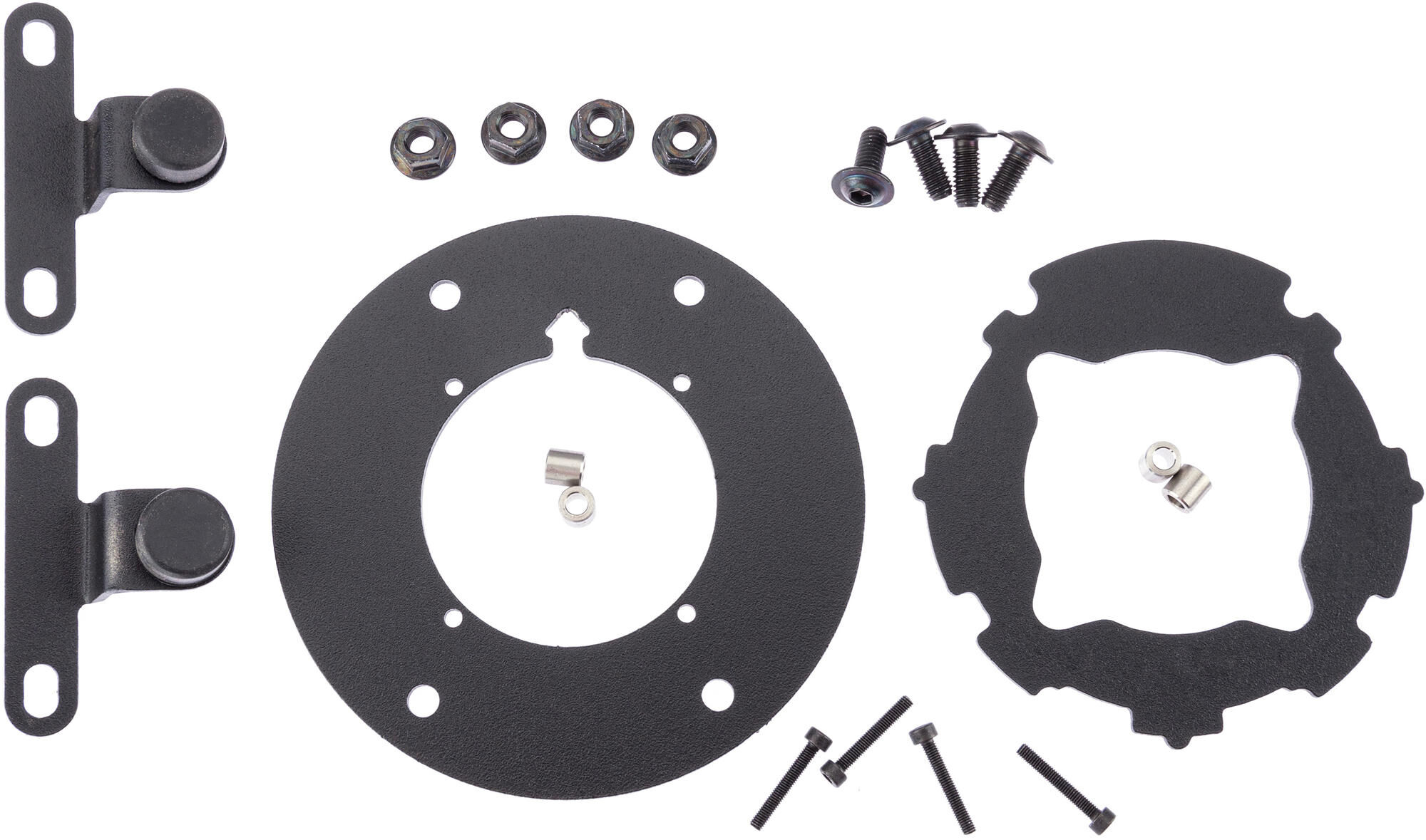 _Tanklock System Taschen - Ersatz