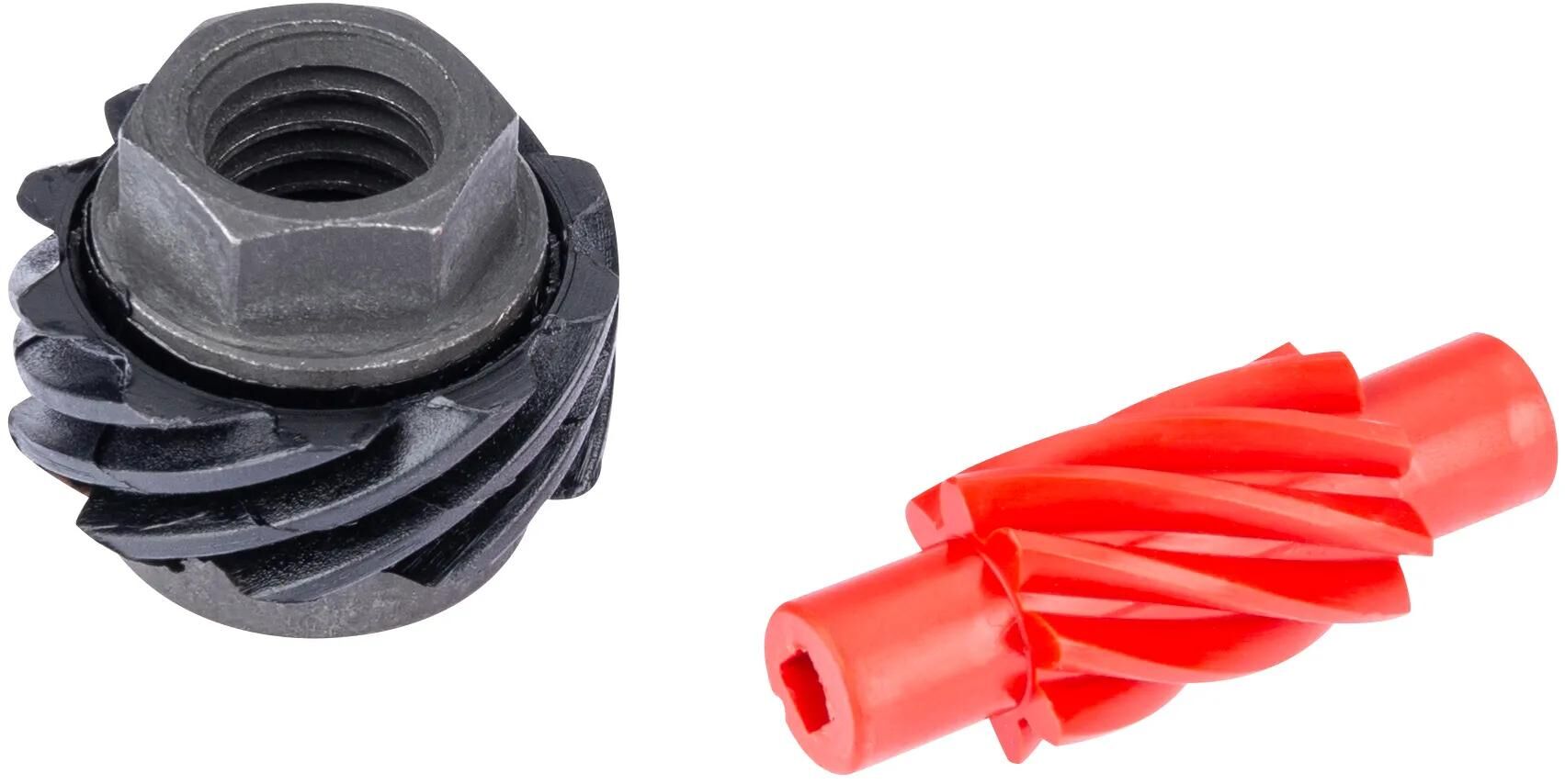 CiF_Tachoritzel Tachoritzel