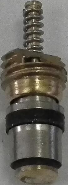 CGS_Ventil Klimageräte - Zubehör