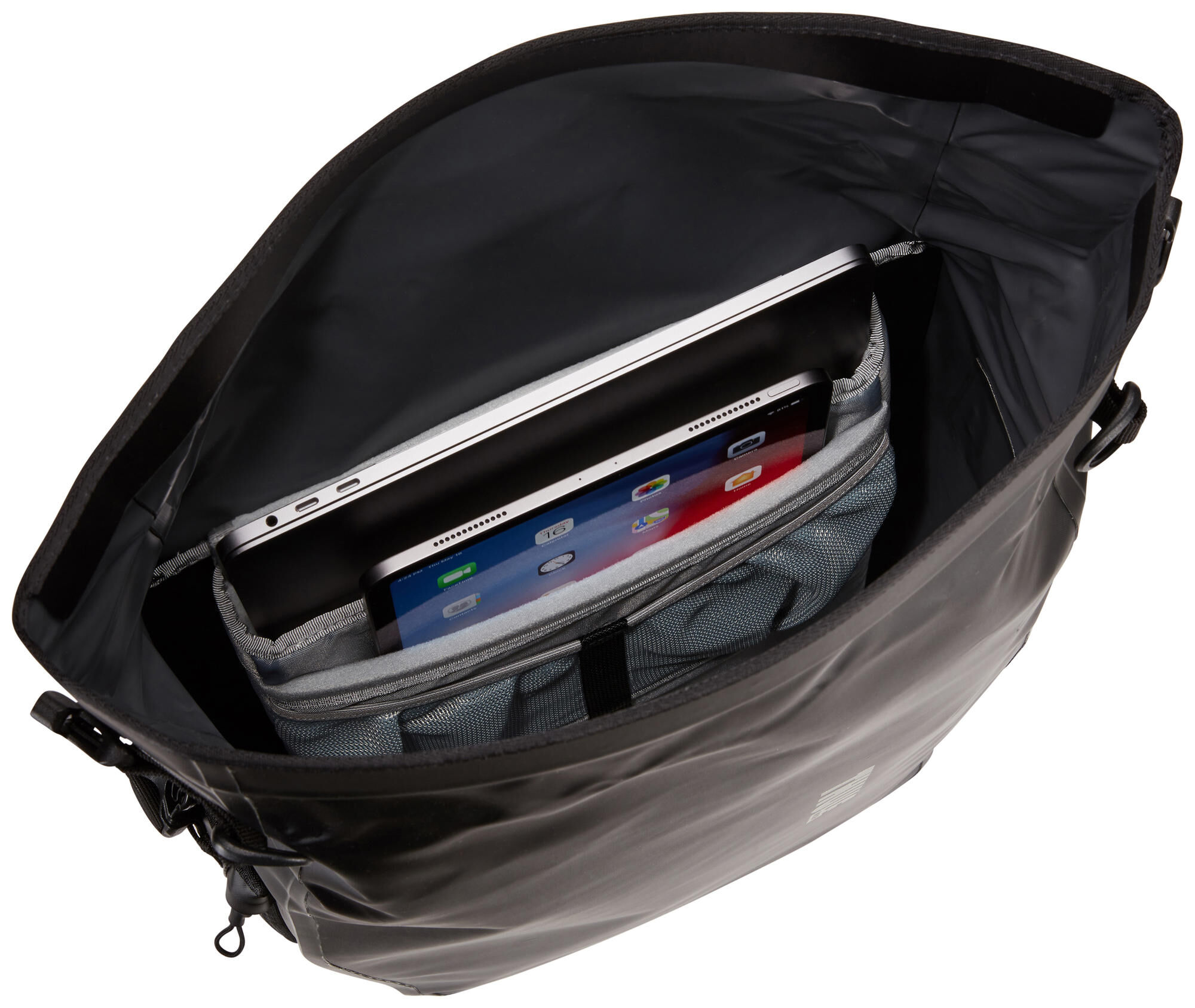 _Tasche Einzeltaschen