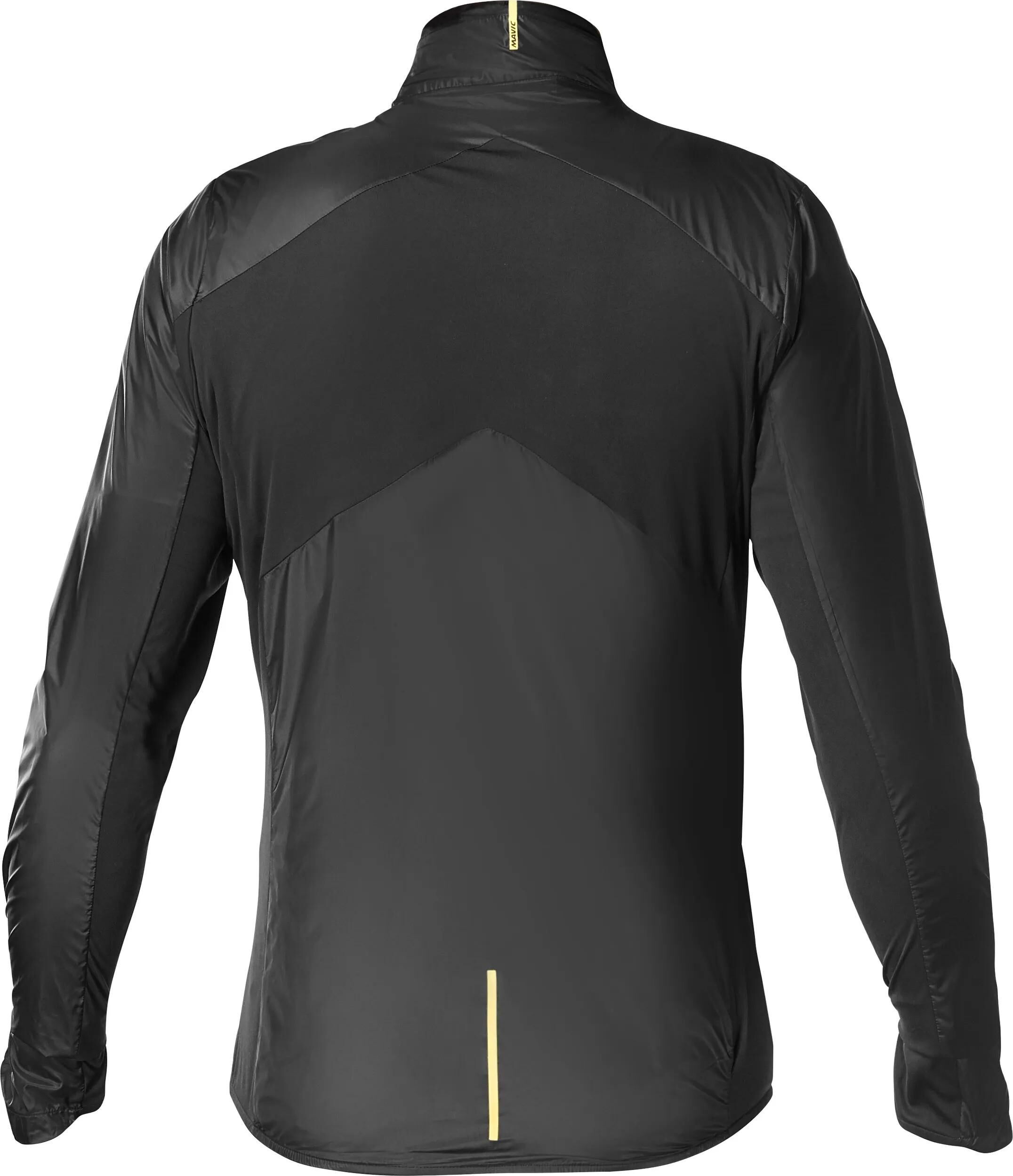 MAVIC_Jacke Jacken,Bekleidung