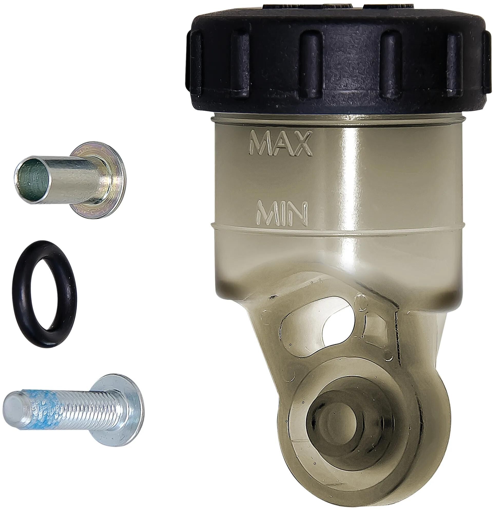 Bremsflüssigkeitsbehälter