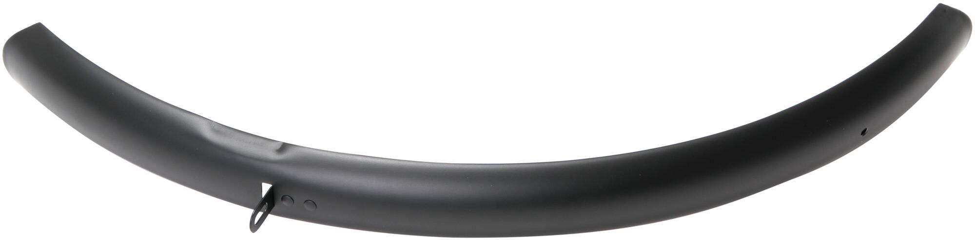 _Schutzblech Schutzbleche,Radschützer