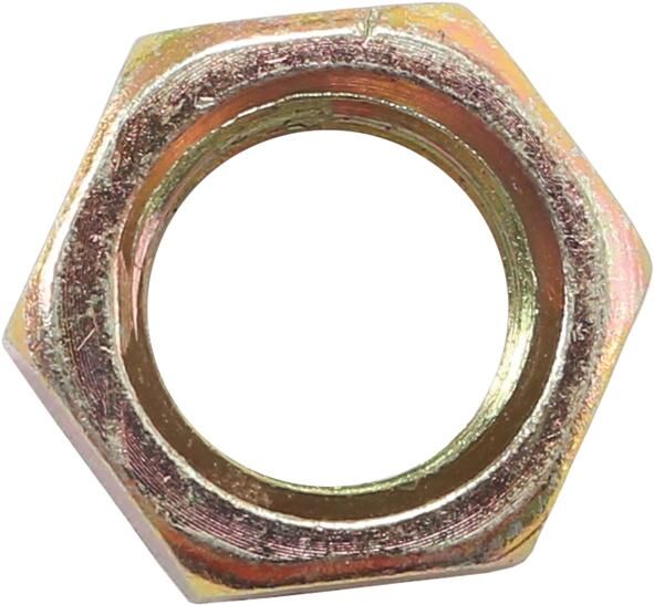 Variomatikteile