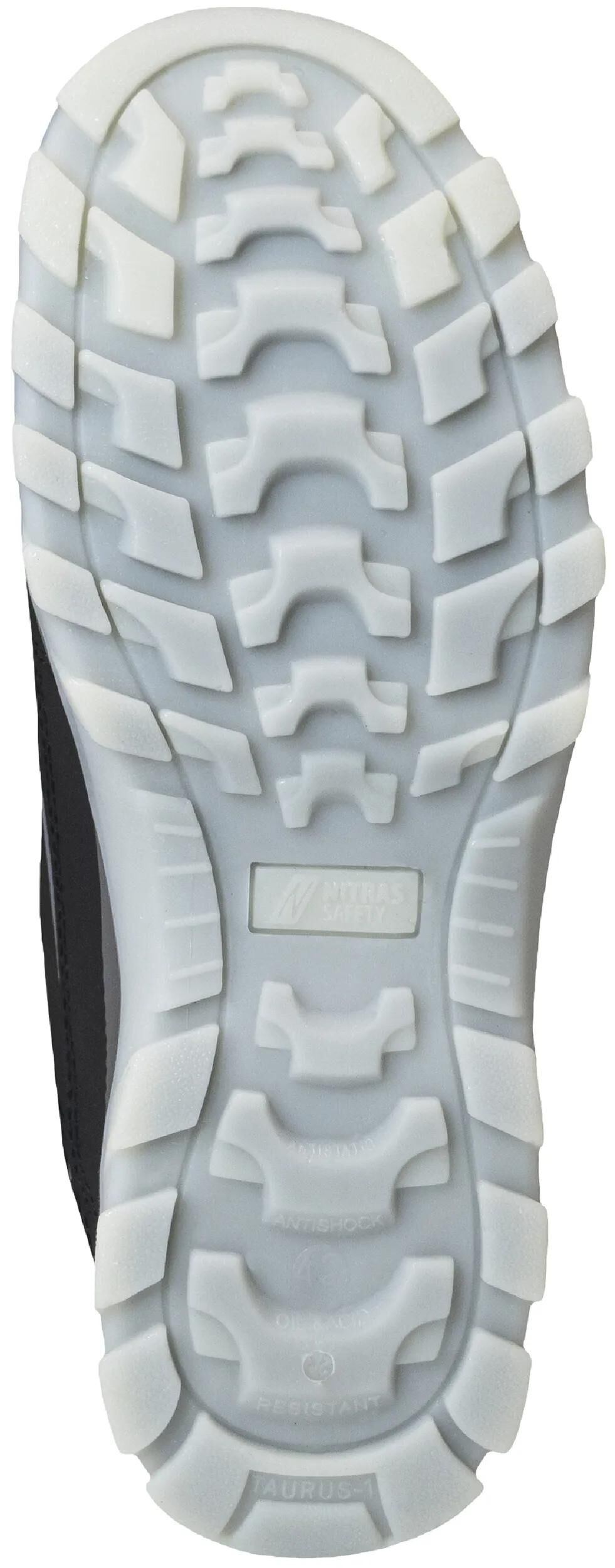 NITRAS SAFETY_Stiefel Sicherheitsschuhe,Arbeitsbekleidung,Arbeitsschuhe,Bekleidung