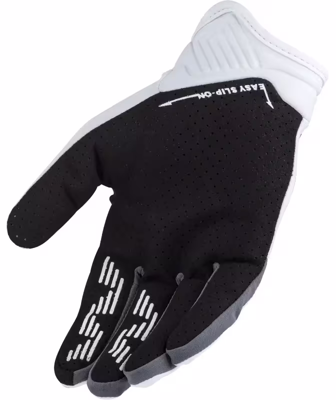 Handschuhe,Bekleidung