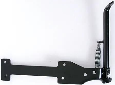 RMS_Seitenständer Seitenständer,Ständer