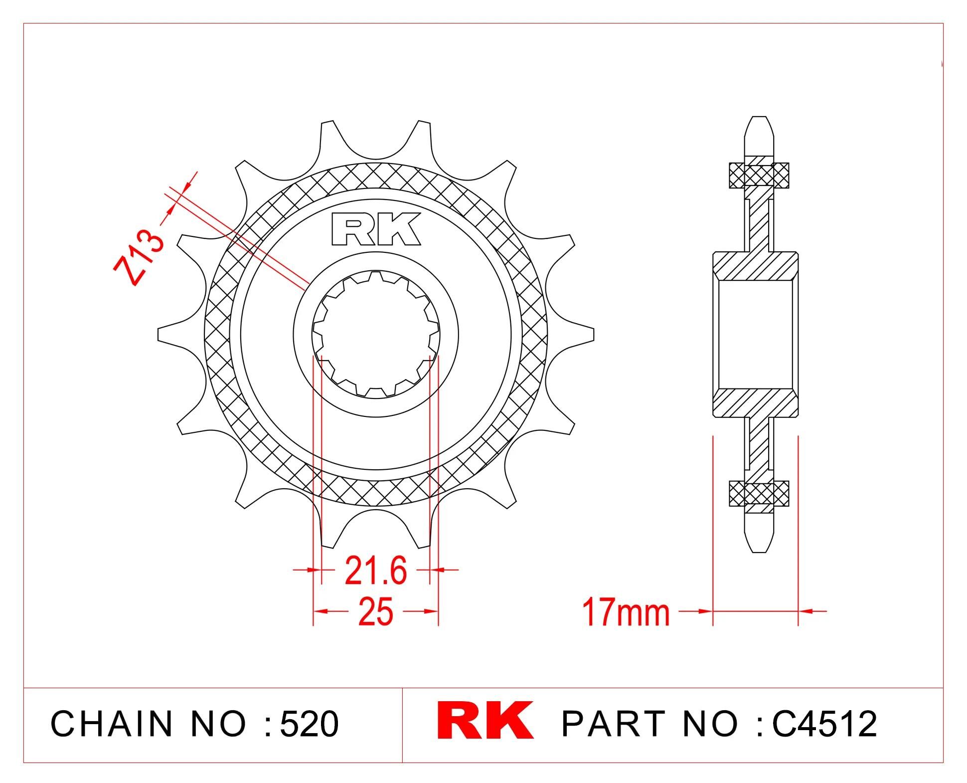 _Antriebsritzel Antriebsritzel,Ritzel