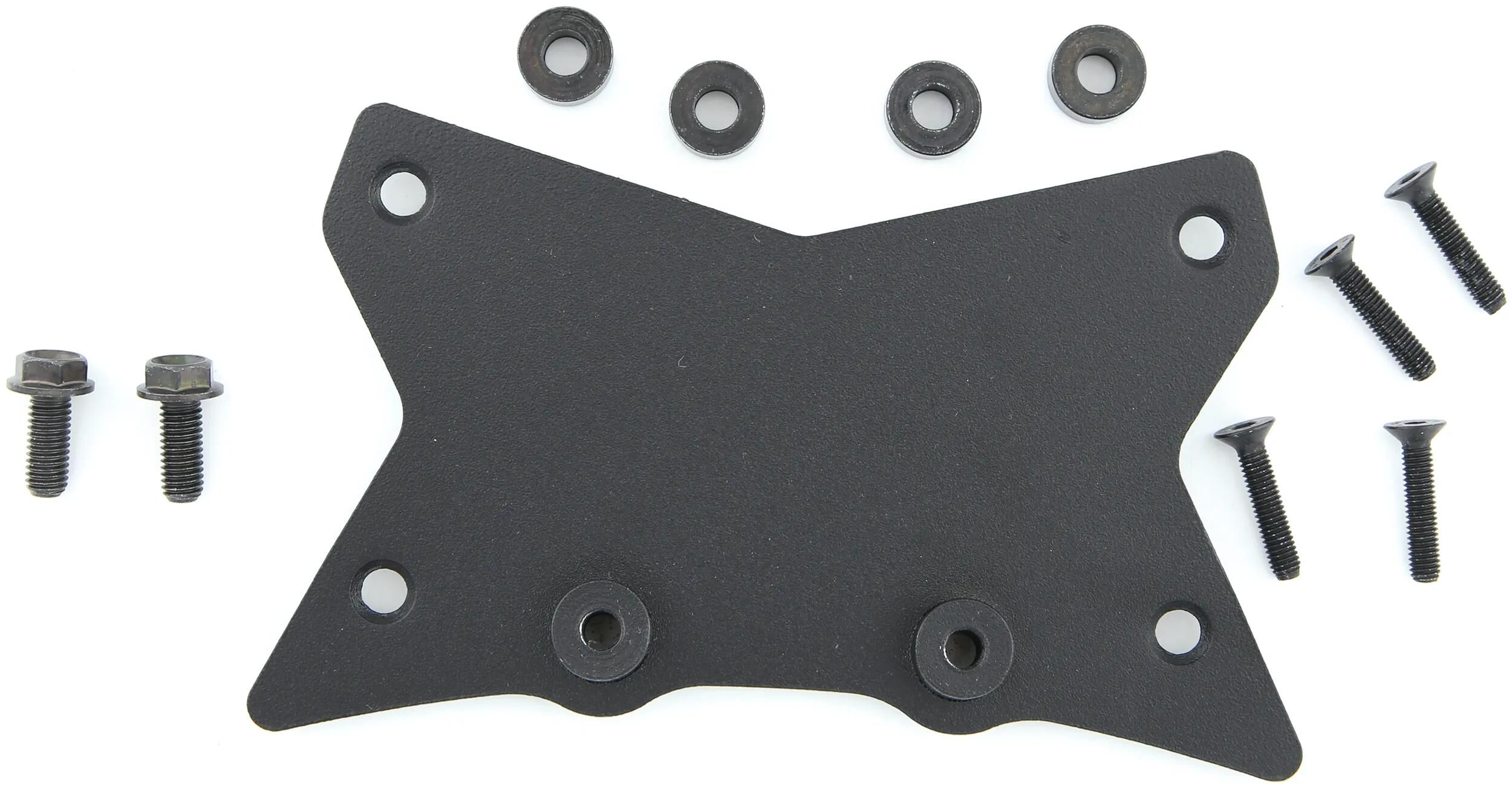 _Rückenlehne Rückenlehnen