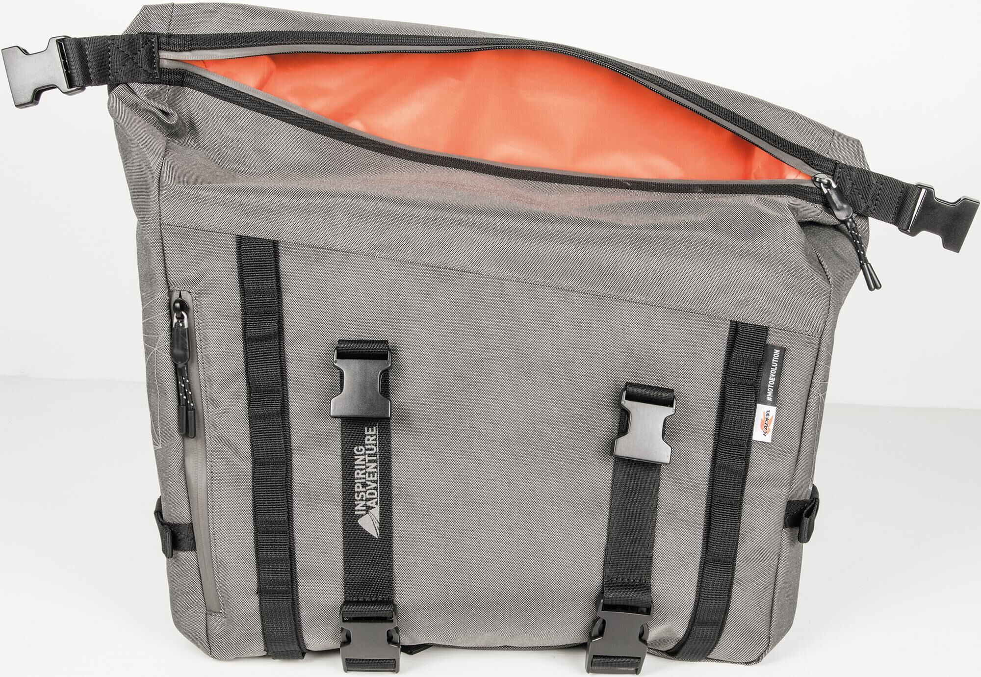 _Seitentasche Taschen