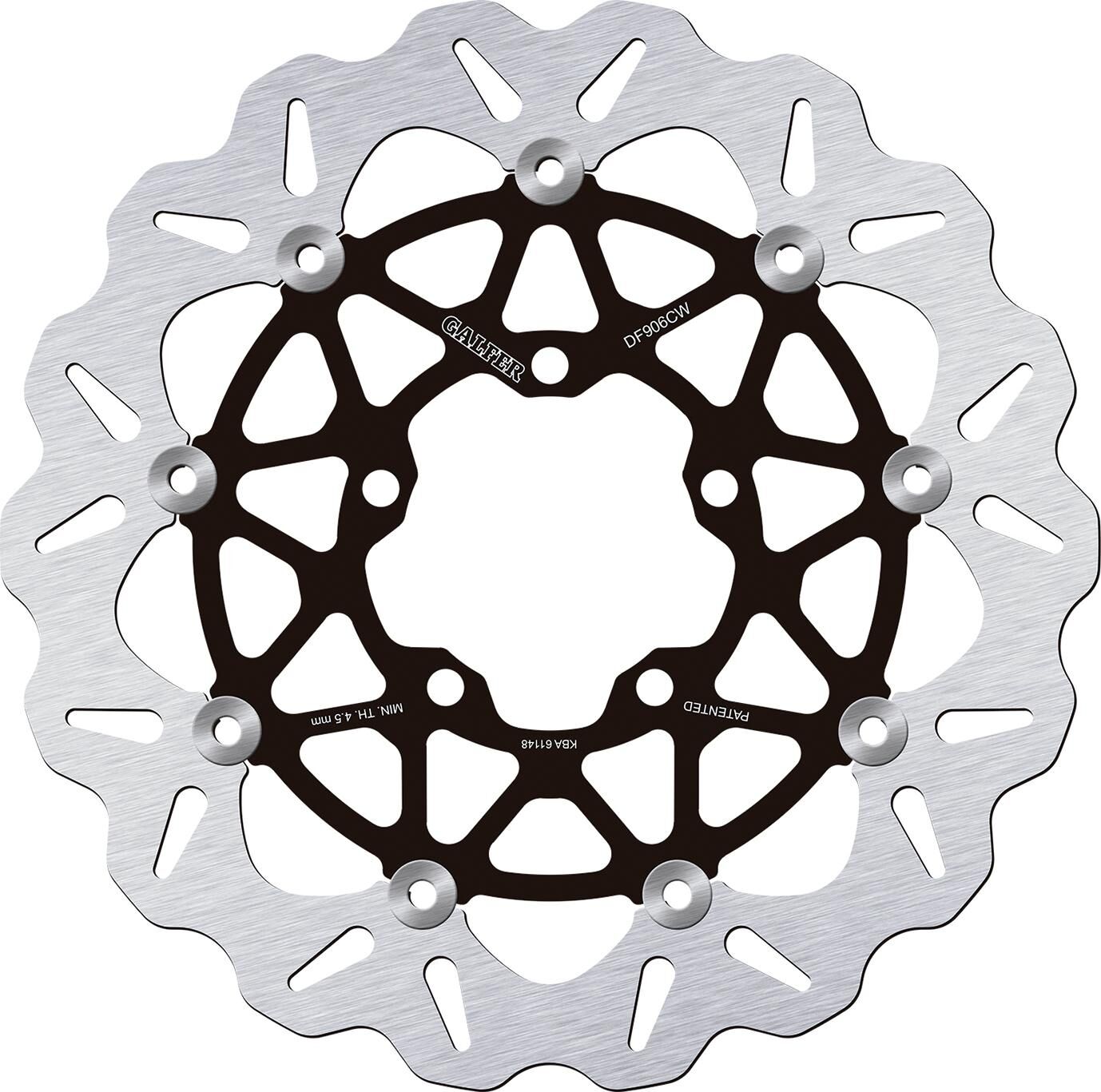 _Bremsscheibe Bremsscheiben