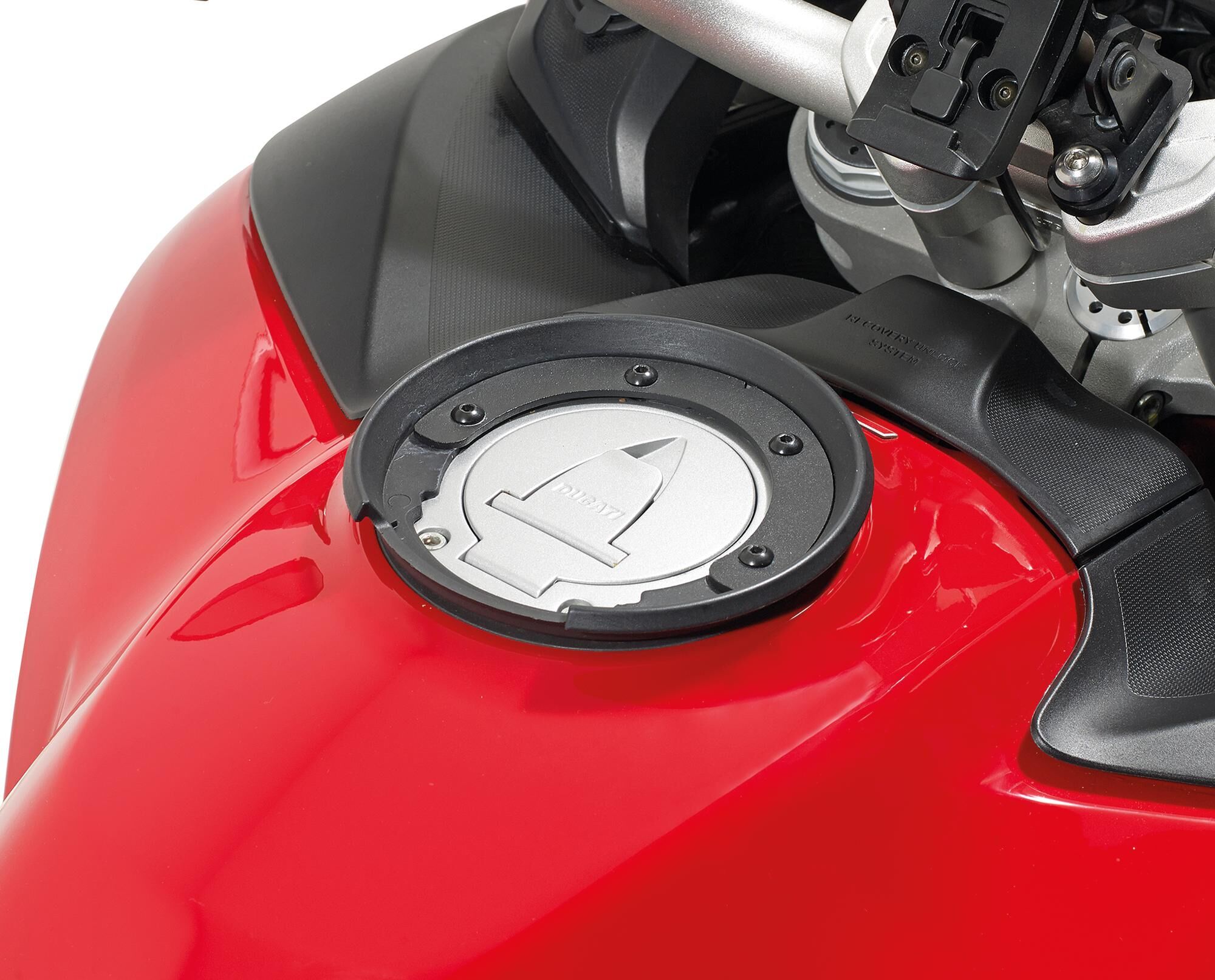 _Tanklock System Taschen - Ersatz