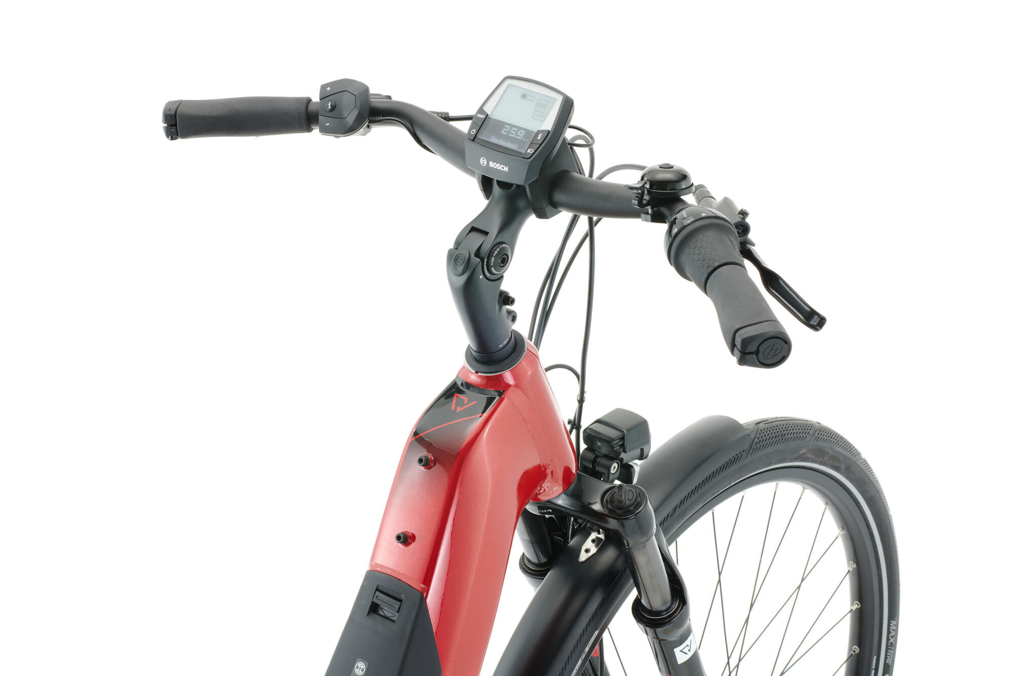 Elektro-Trekkingräder,Trekkingräder,Elektroräder,Fahrräder,Trekkingrad