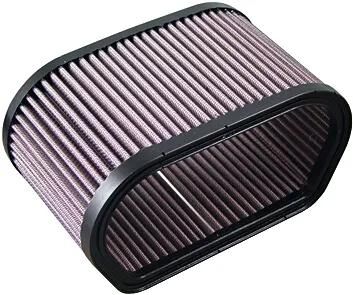 DNA_Tauschluftfilter Sportluftfilter,Luftfilter,Filter,Luftfilter