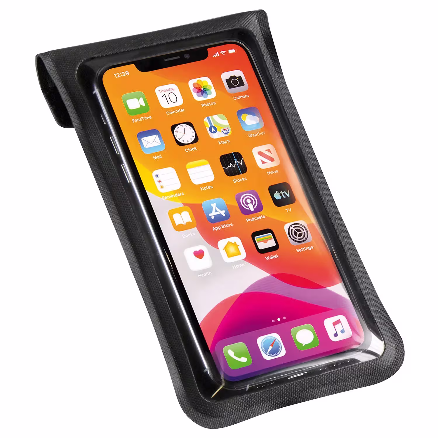Handytaschen