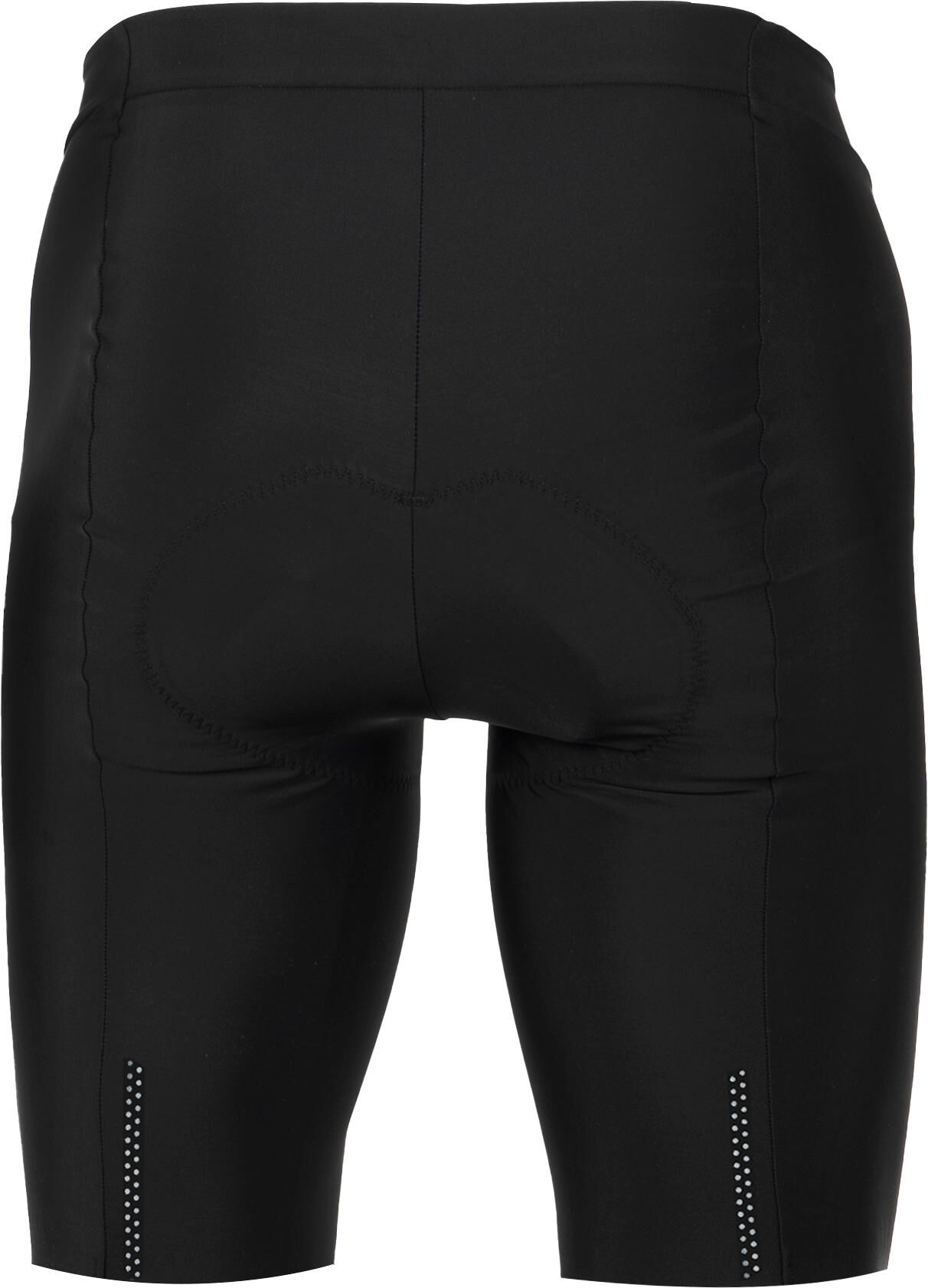 _Shorts Radlerhosen,Shorts,Bekleidung,Rennhosen