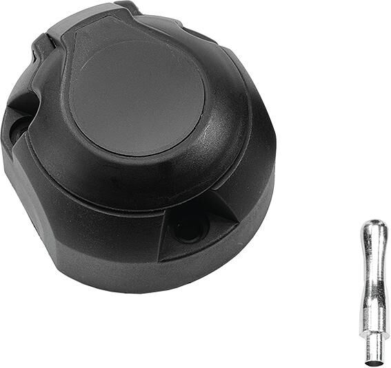 _Reparatursatz Steckdosen,Zigarettenanzünder