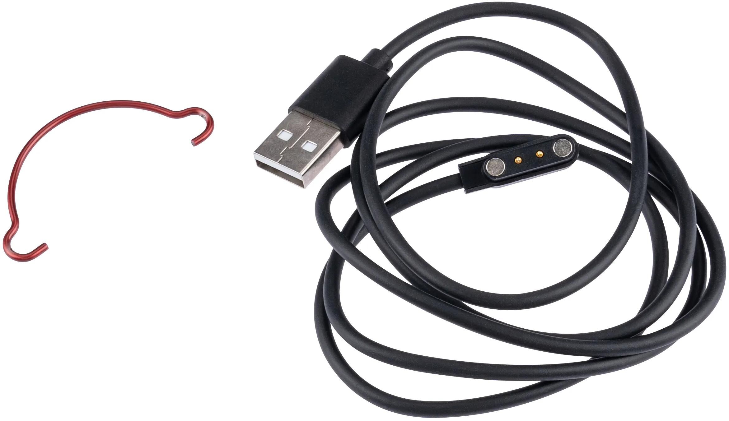 _Kettenradgarnitur Kettenradgarnituren