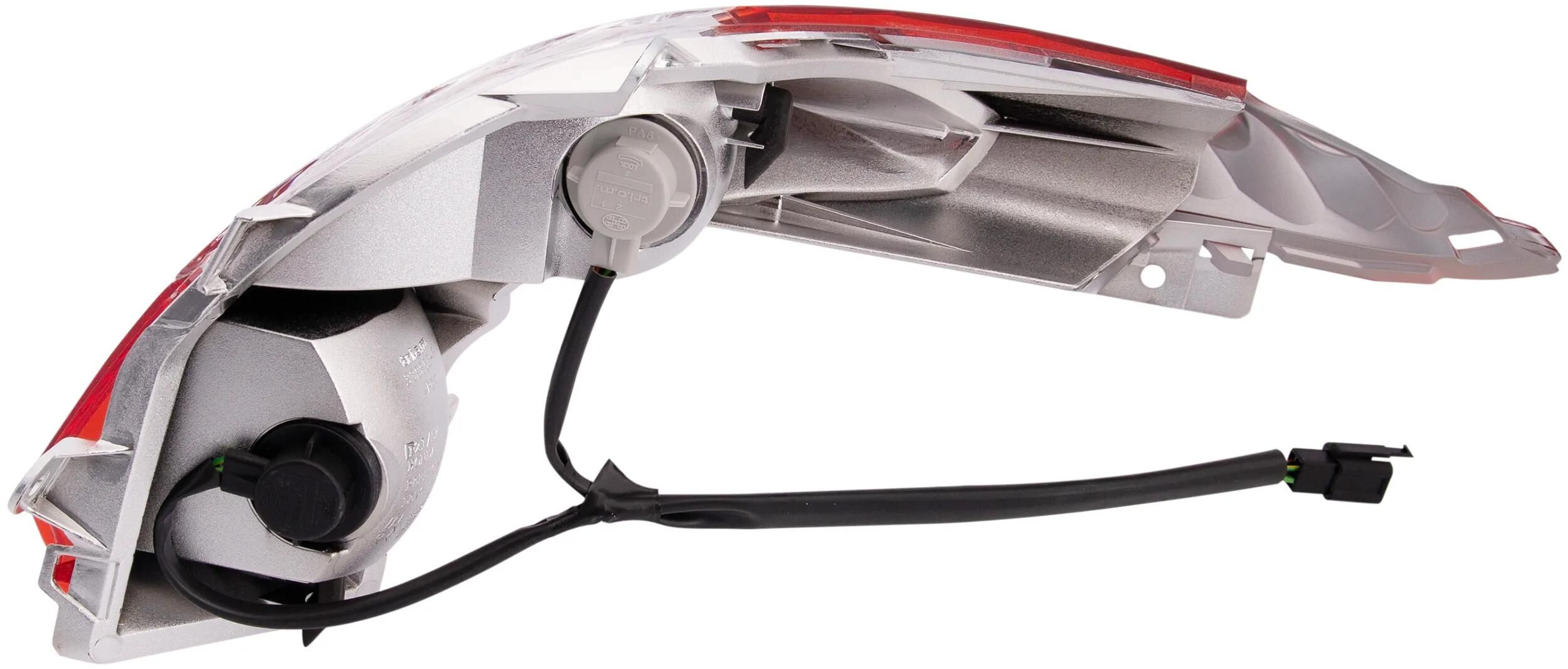 _Rücklicht Rücklichter,Rückleuchten