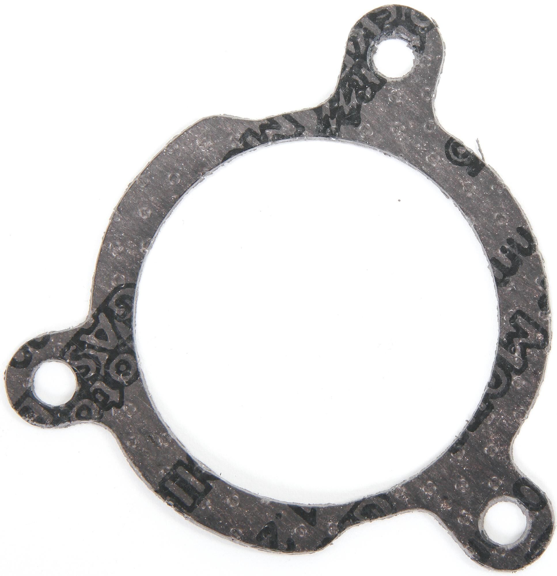 _Krümmerdichtung Dichtungen und Dichtungssätze