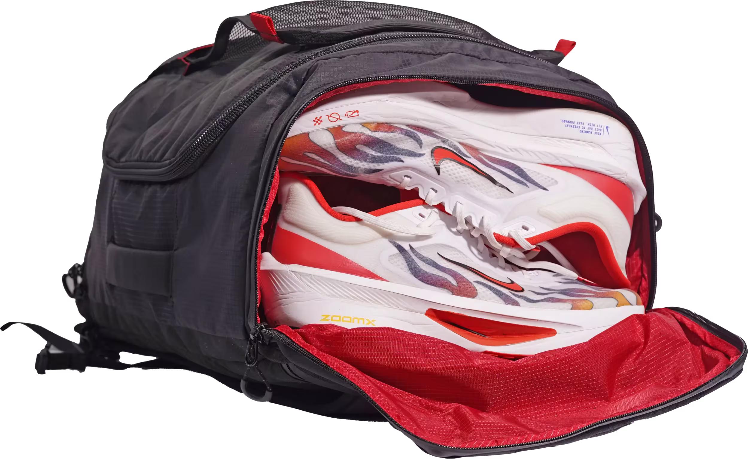 SILCA_Rucksack Transporttaschen,Rucksäcke