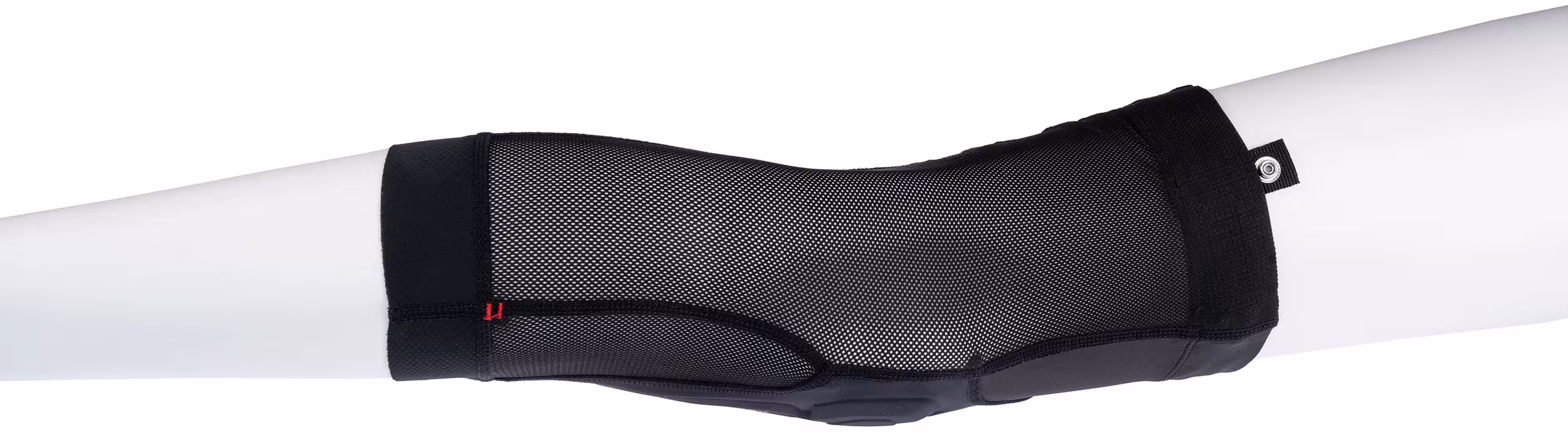 G-FORM_Knieprotektor Schutzbekleidung,Sturzprotektoren,Protektoren