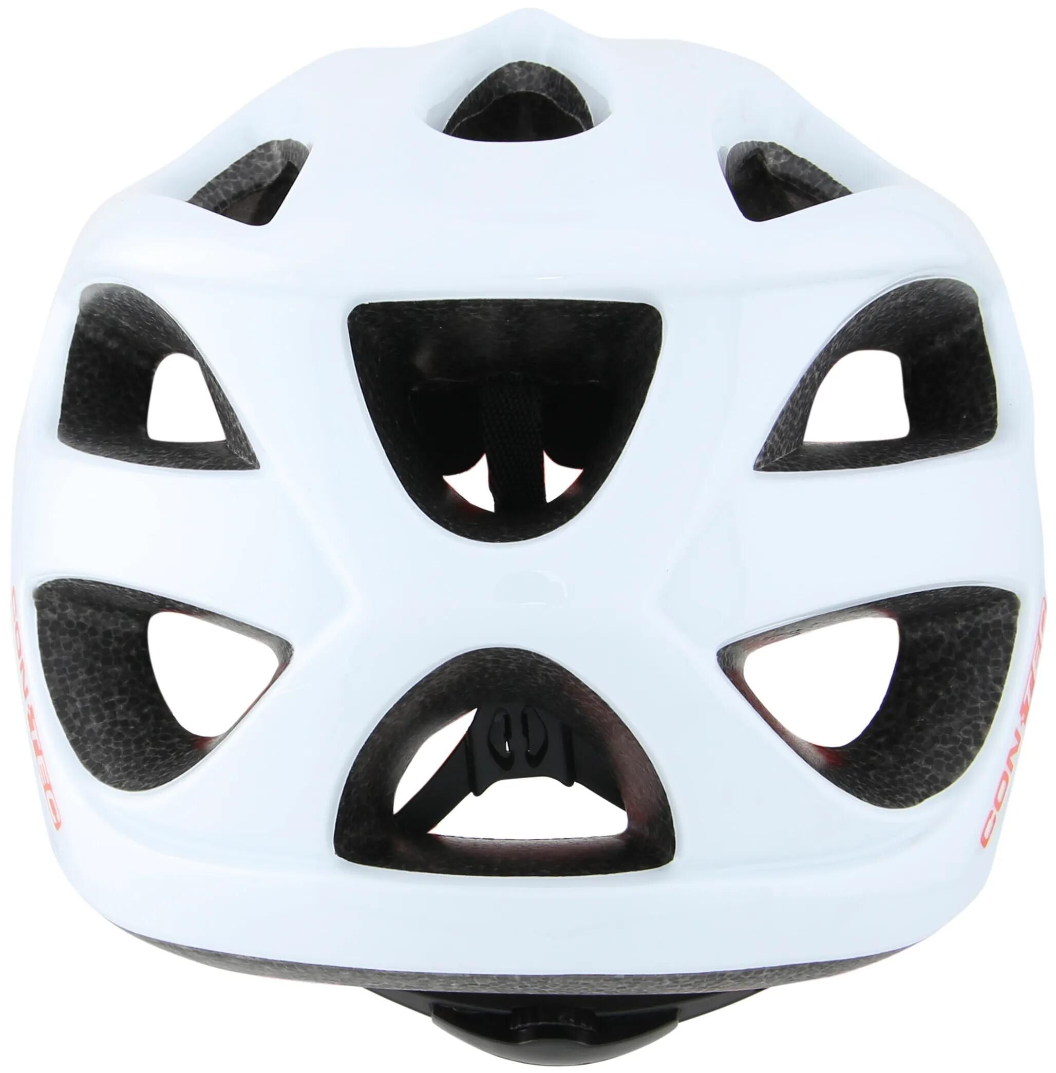 Helme,Sturzhelme