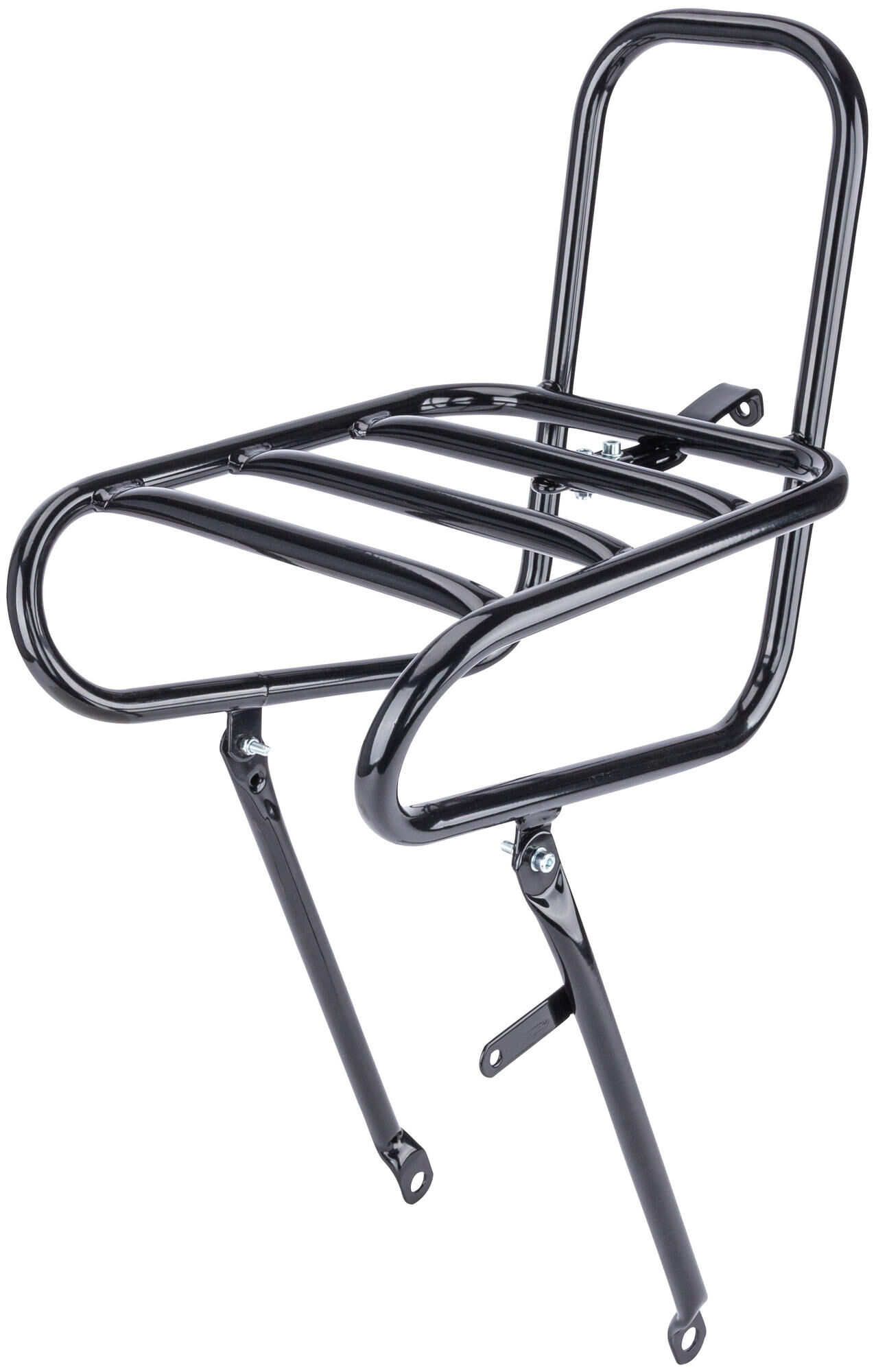 _Gepäckträger V.R.-Gepäckträger,Gepäckträger