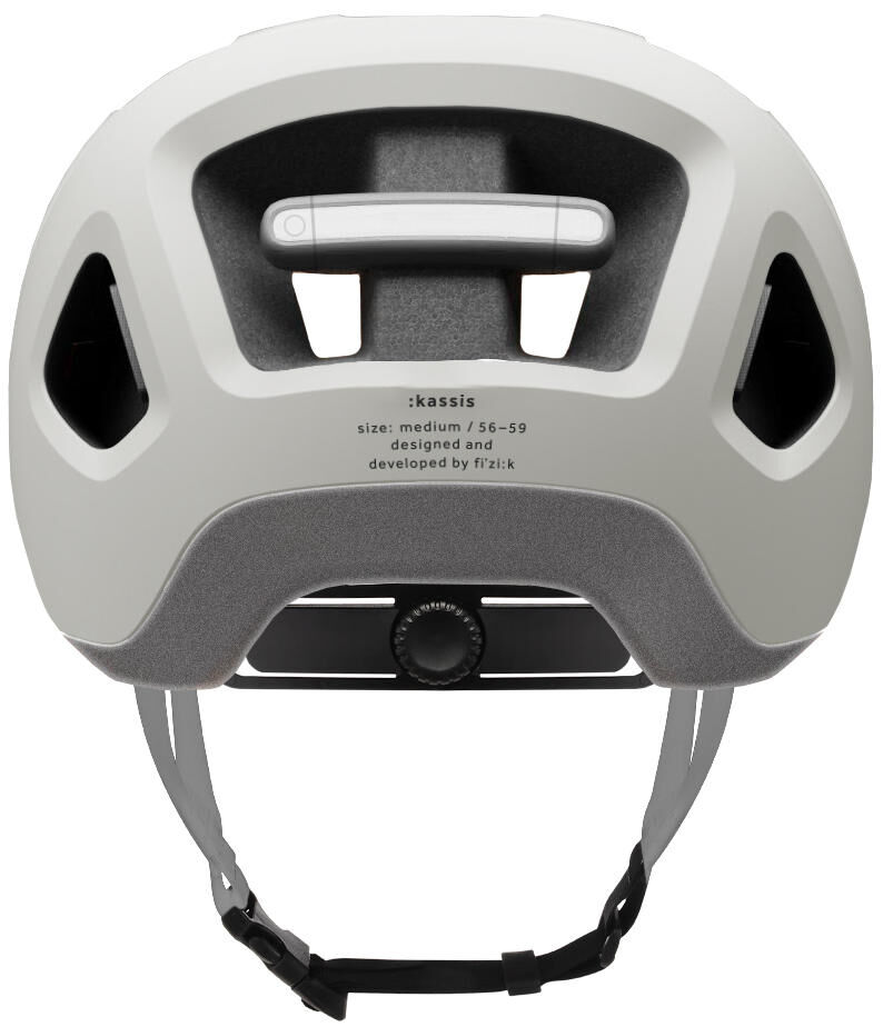 _MTB-Helm Helme,Sturzhelme